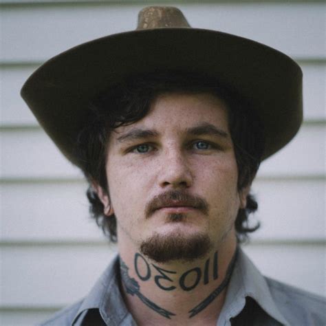 Benjamin tod - Benjamin Tod. 73,212 likes · 1,675 talking about this. Benjamin Tod is a Songwriter from Sumner County, TN. He currently tours with Lost Dog Street Band.